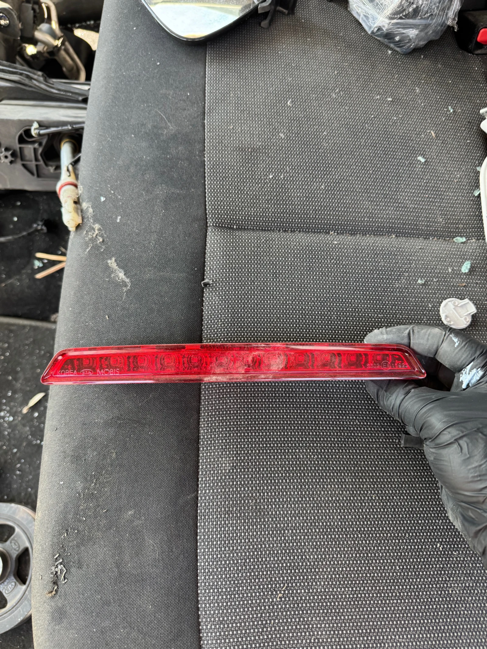 Kia K5 2013-2018 3    | Mobile.bg   1