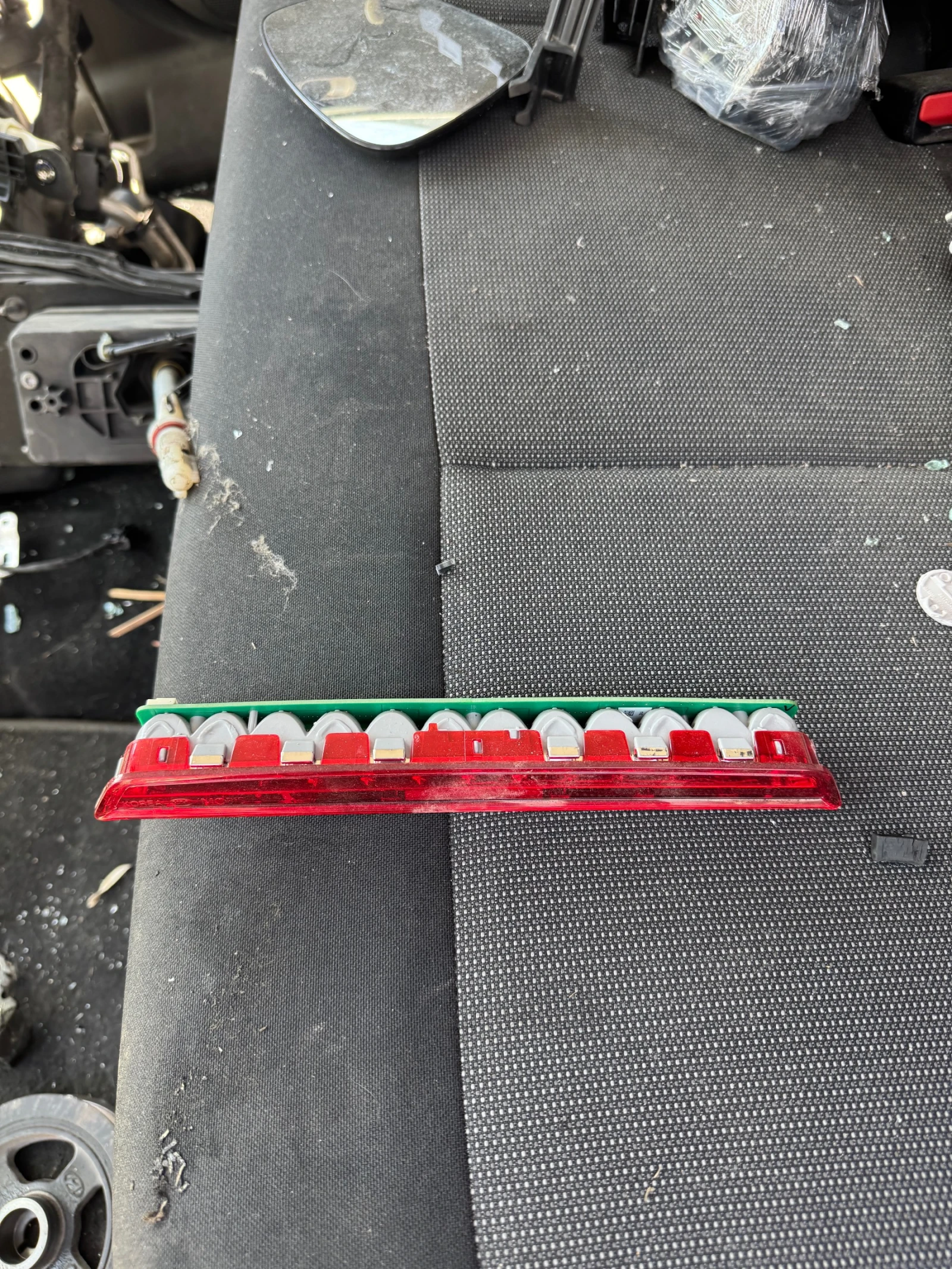 Kia K5 2013-2018 3    | Mobile.bg   2