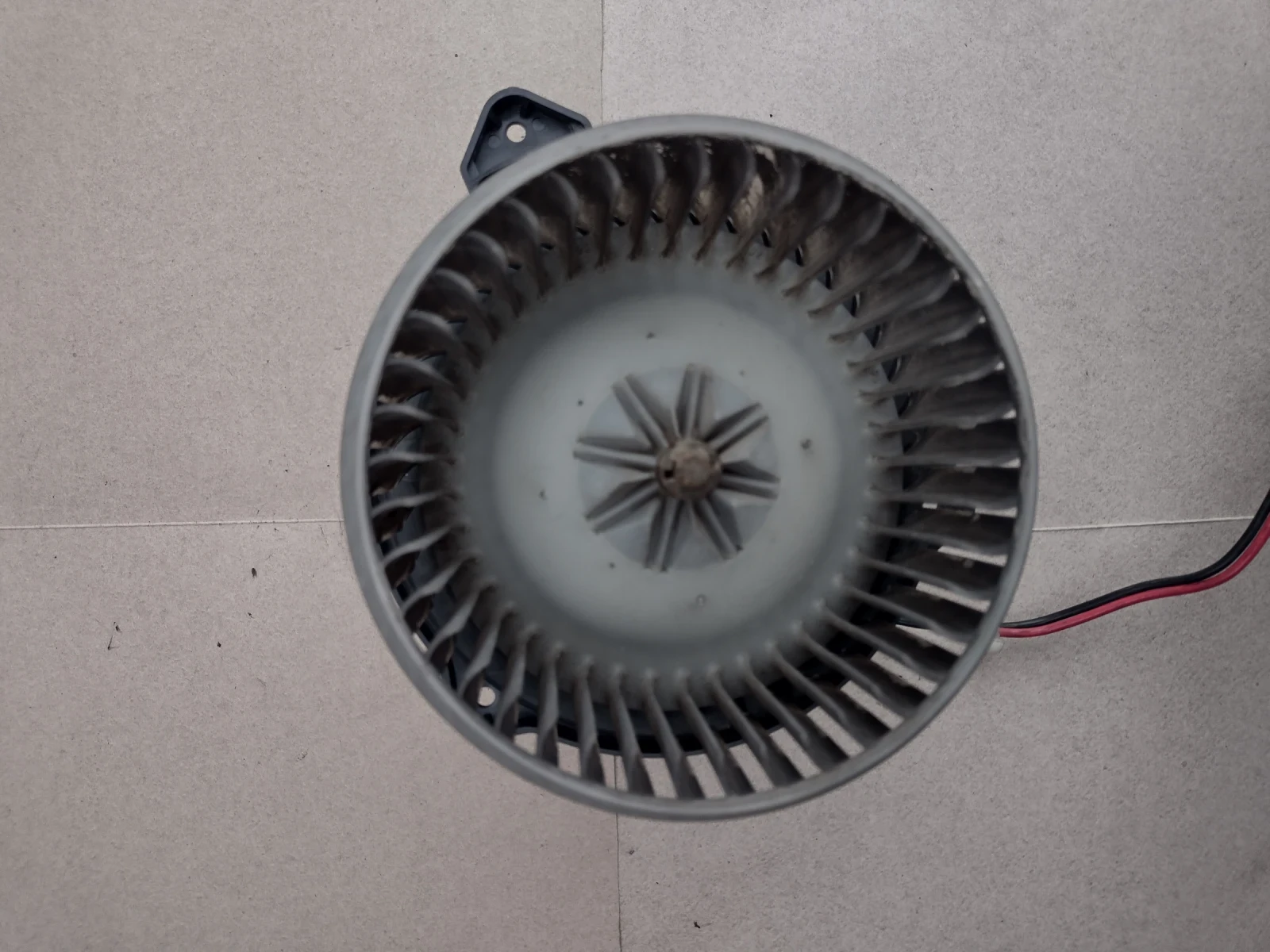 AY166100-0401    Jeep Grand Cherokee II (1998-2005) Denso | Mobile.bg   2