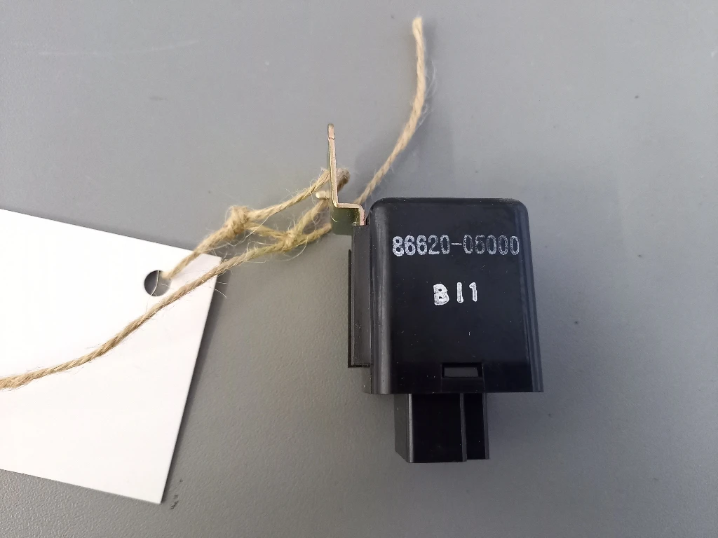 ���� ���� ���� ������,����� 2.0�  | Mobile.bg � ����������� 1