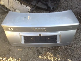 ������ ���� � ��������� ���...