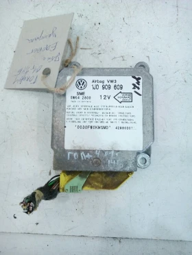 ������ �������� � ���������...