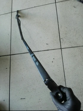 Рамо чистачка дясно Мерцедес Вито 2.2цди