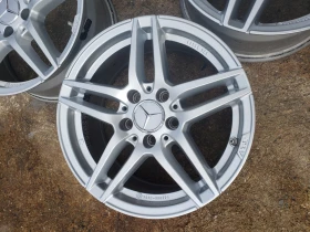 Джанти, снимка 5