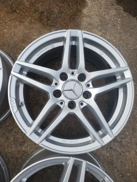 Джанти, снимка 7