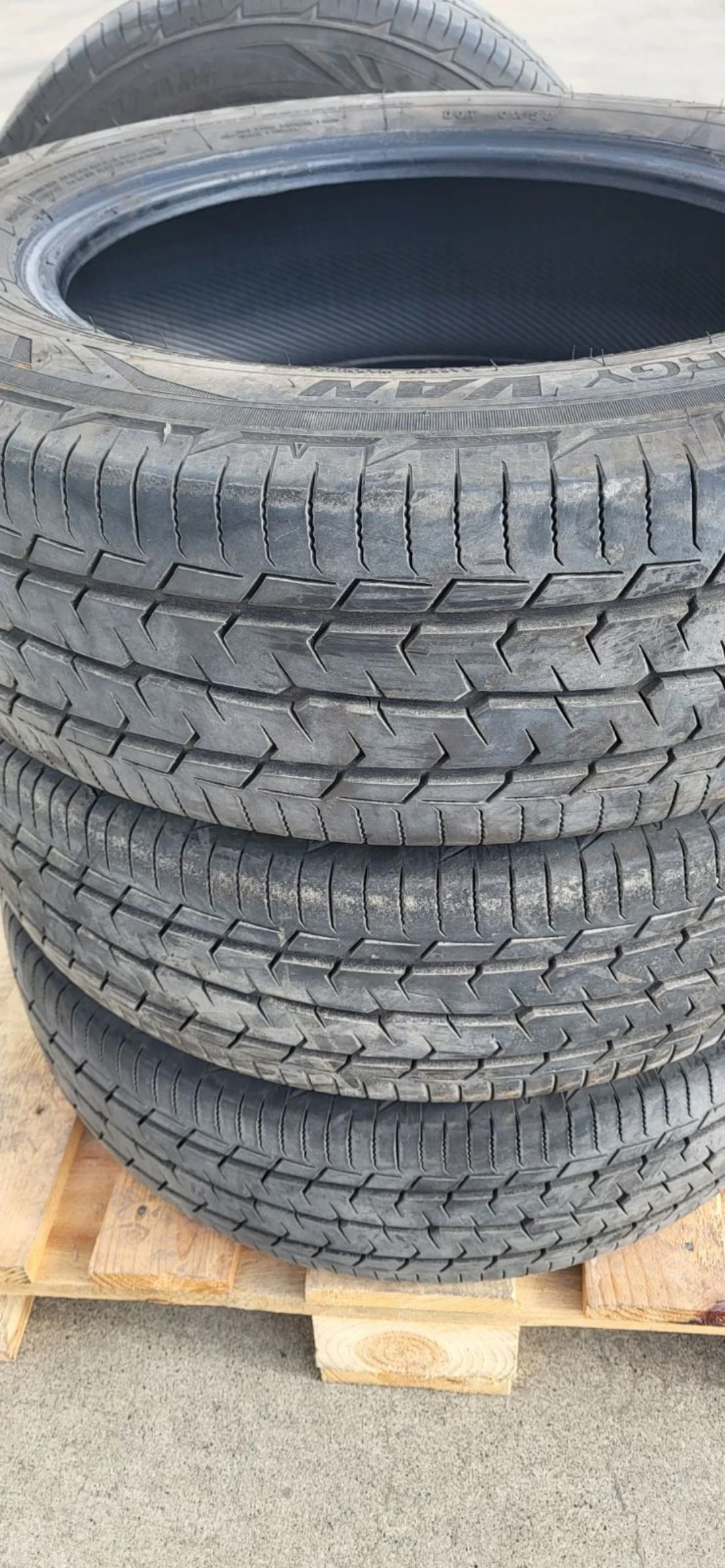 ���� 195/65R16 | Mobile.bg � ����������� 11