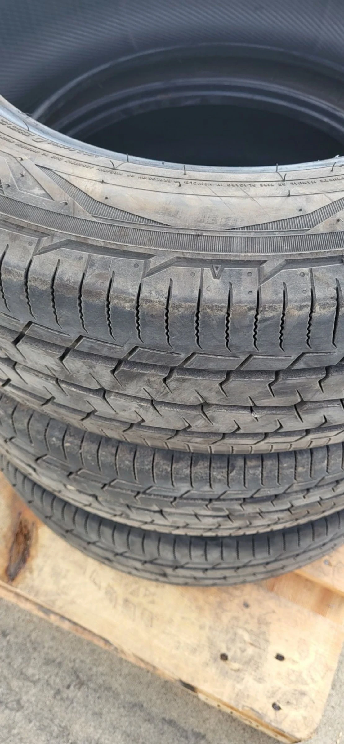 ���� 195/65R16 | Mobile.bg � ����������� 8
