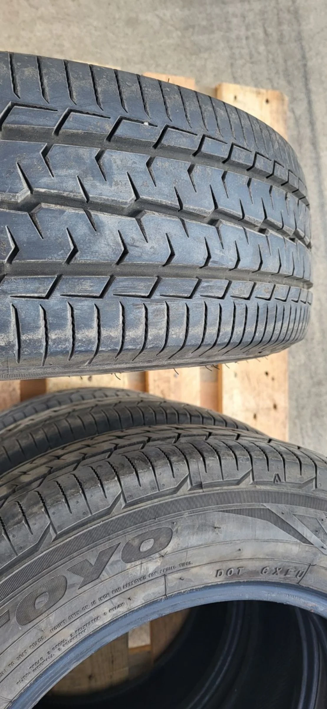 ���� 195/65R16 | Mobile.bg � ����������� 6