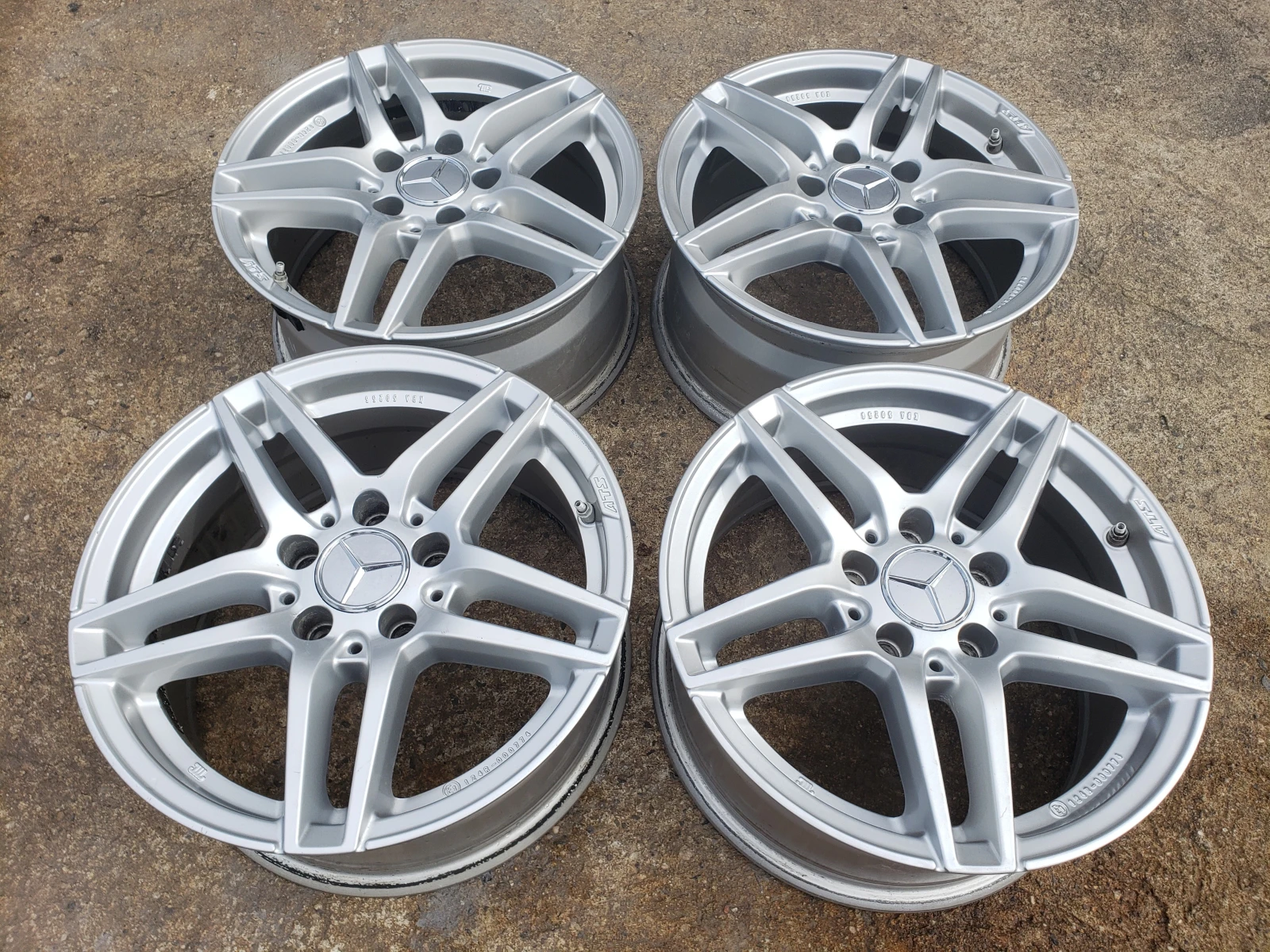 ������ | Mobile.bg � ����������� 2