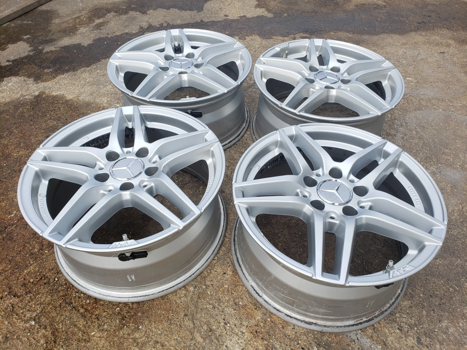 ������ | Mobile.bg � ����������� 3