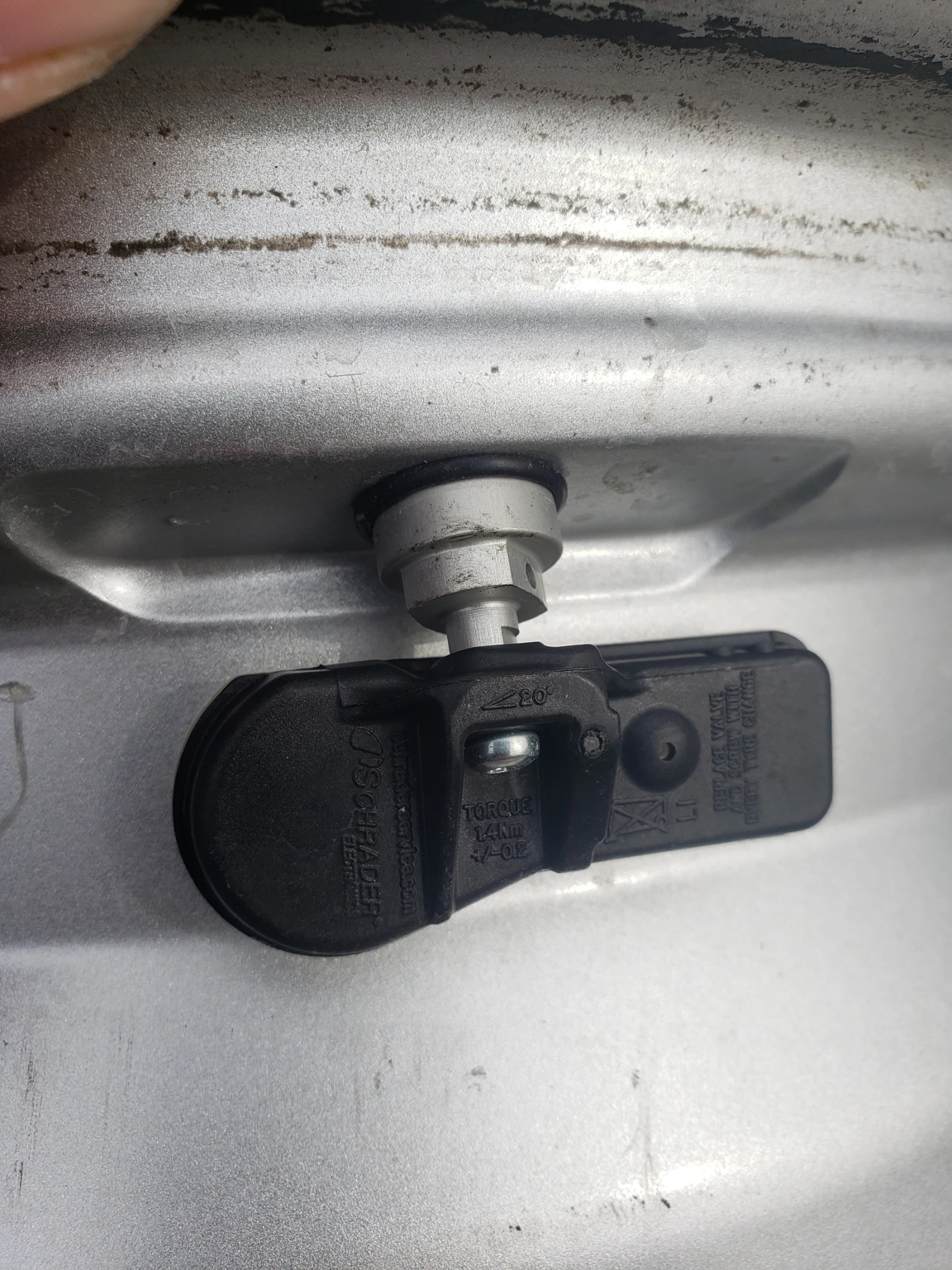 ������ | Mobile.bg � ����������� 10