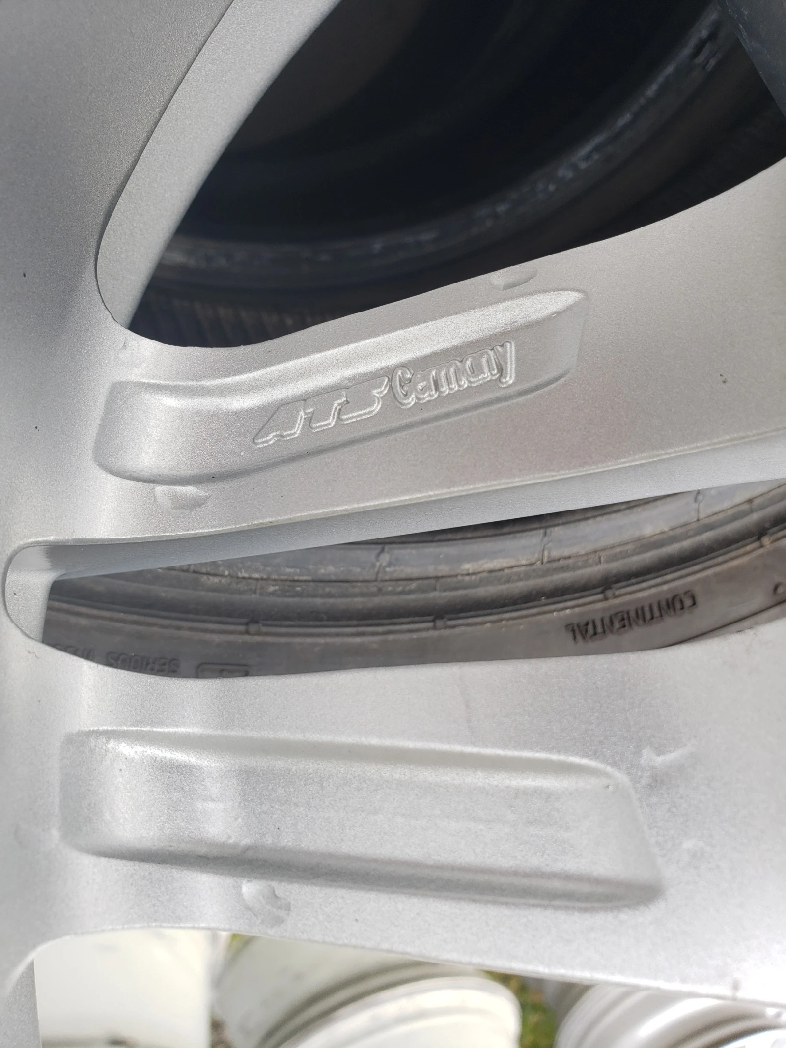 ������ | Mobile.bg � ����������� 14