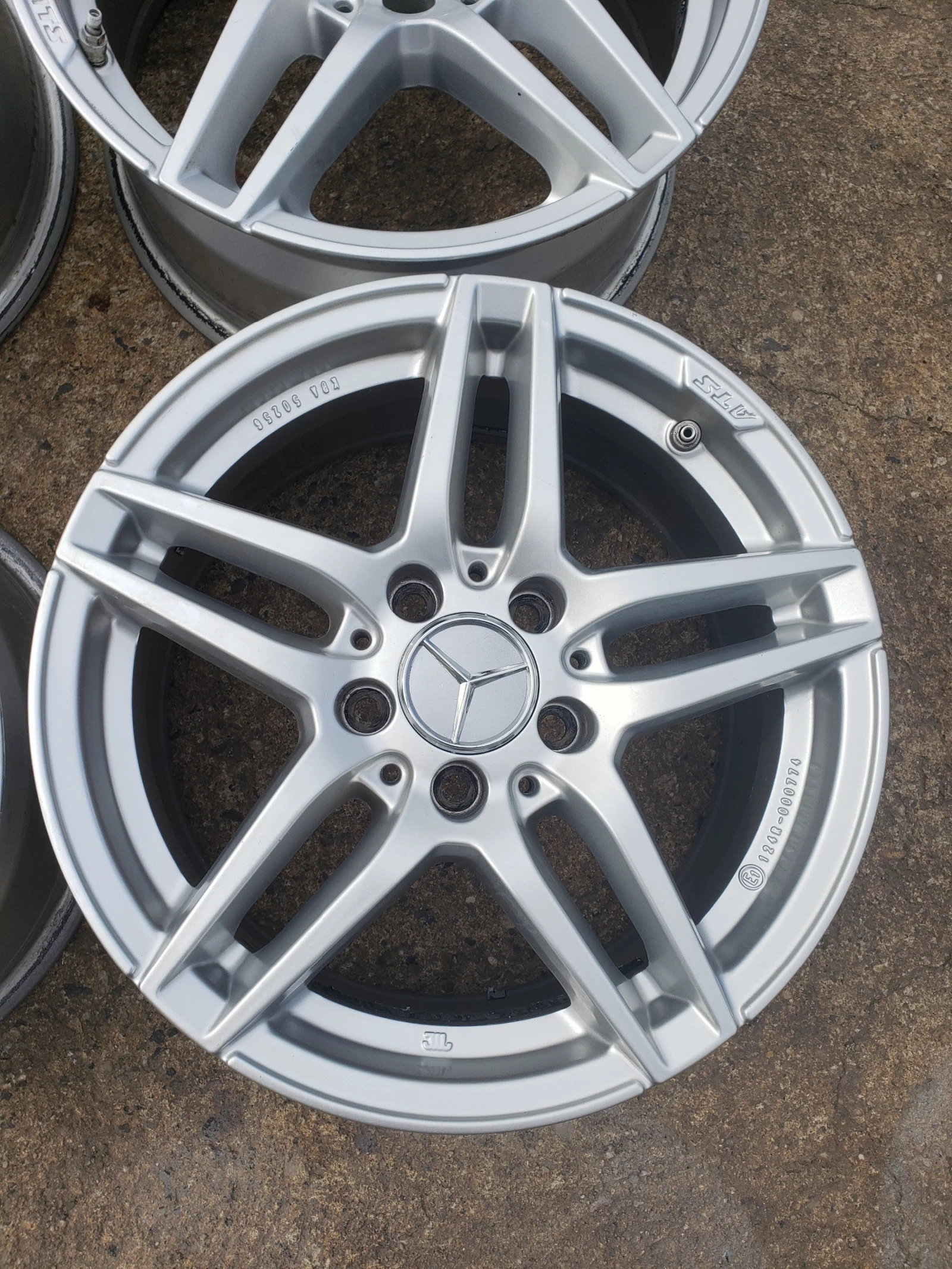 ������ | Mobile.bg � ����������� 6