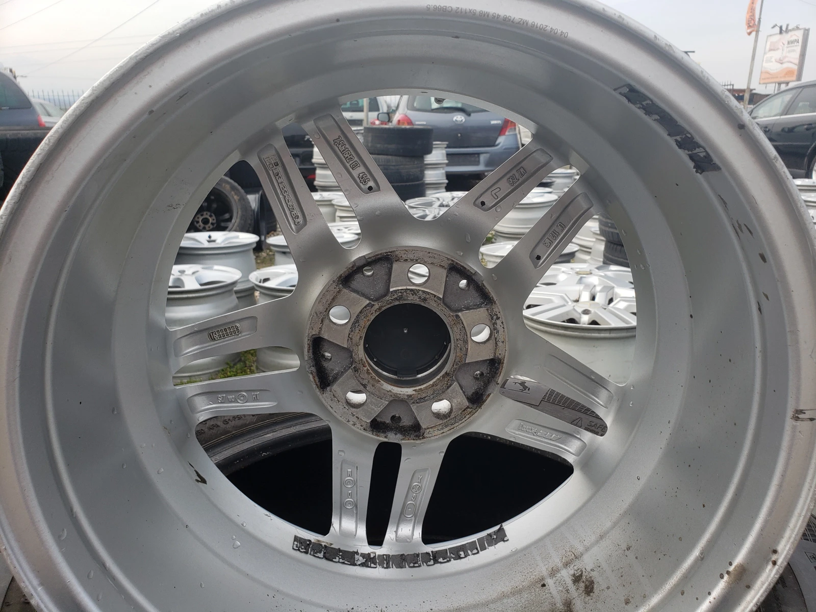 ������ | Mobile.bg � ����������� 11