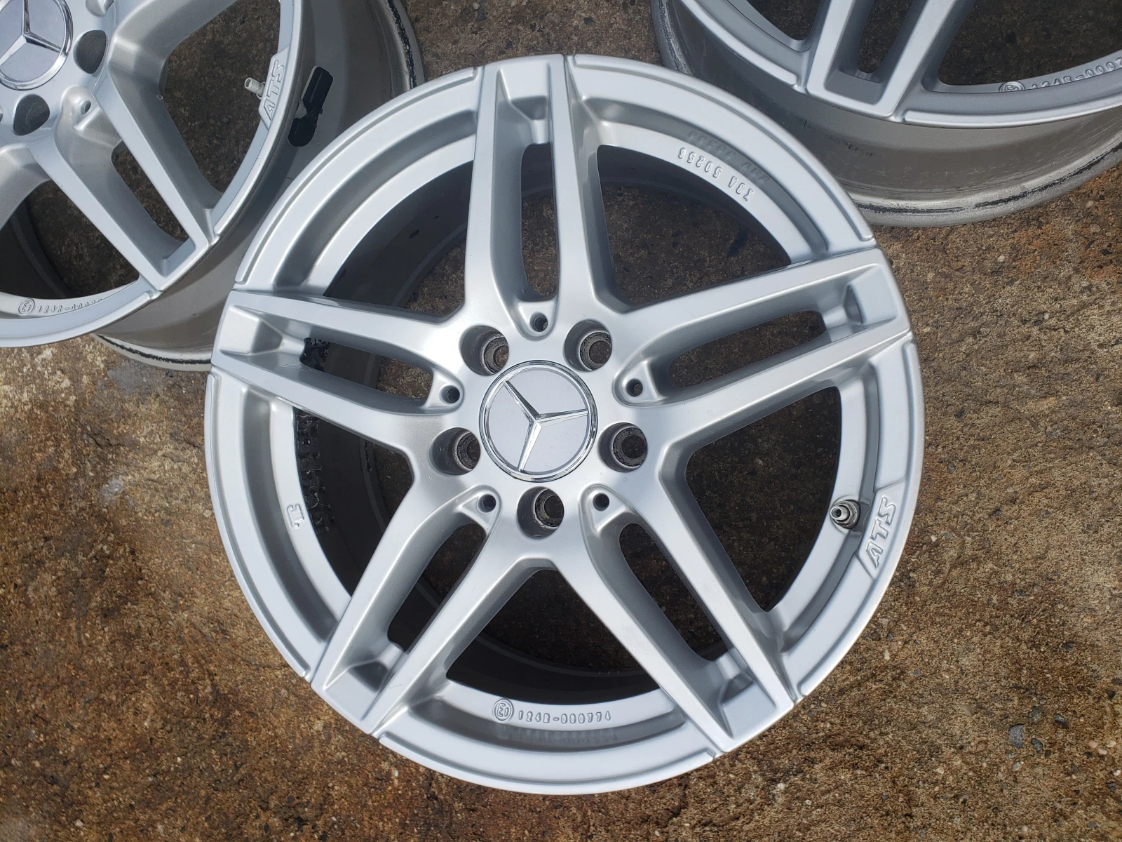 ������ | Mobile.bg � ����������� 5