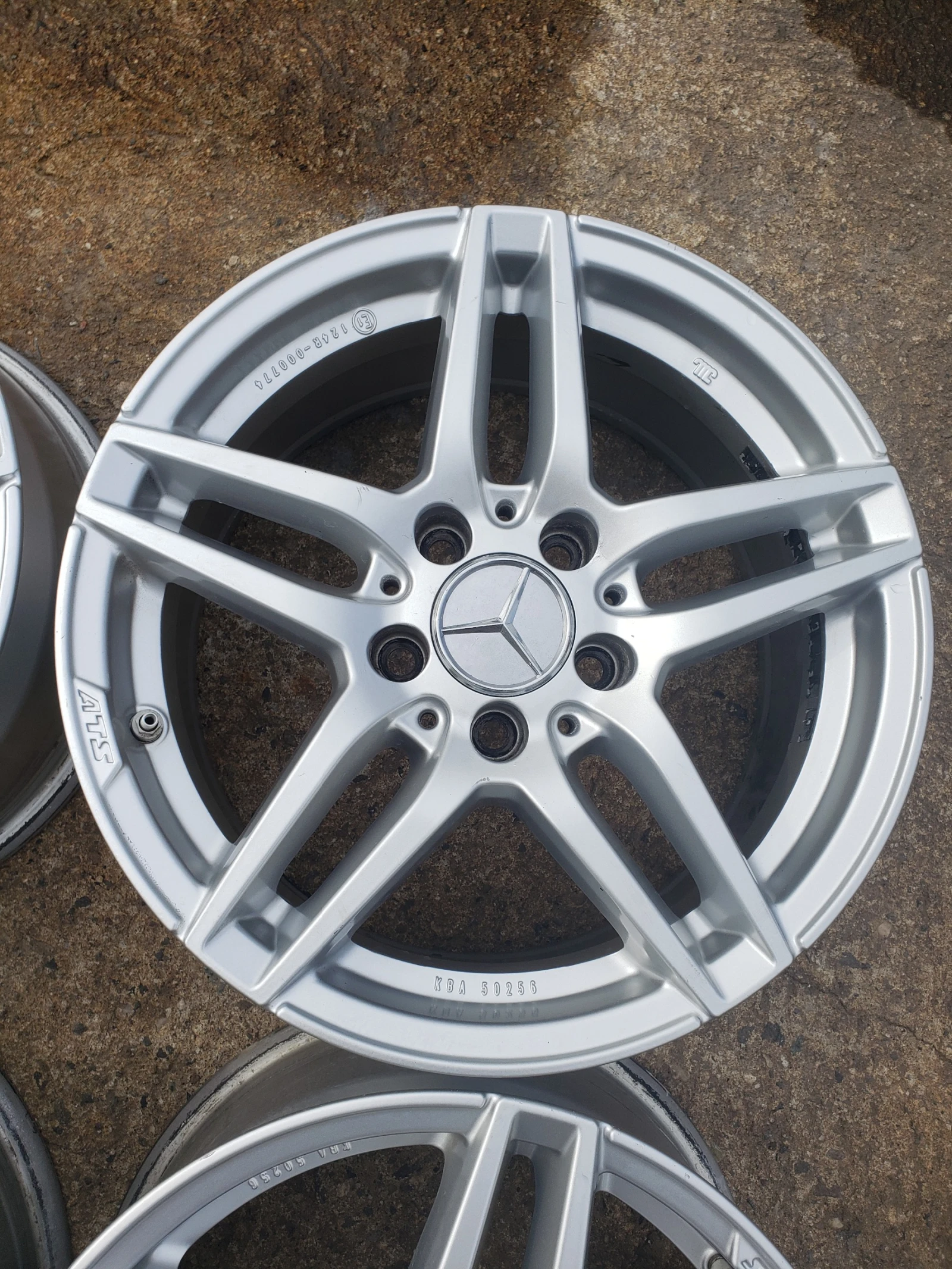 ������ | Mobile.bg � ����������� 7