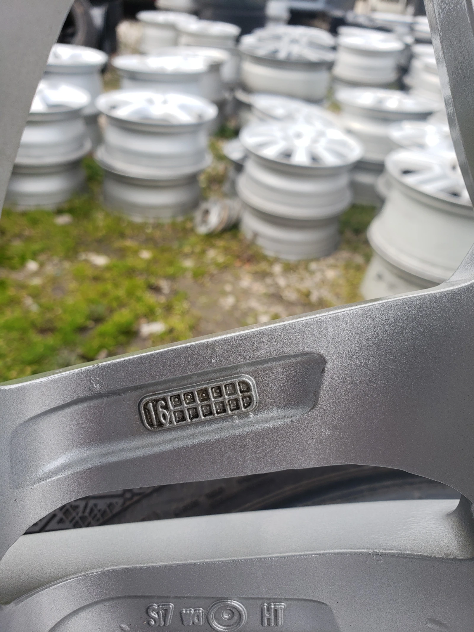 ������ | Mobile.bg � ����������� 13