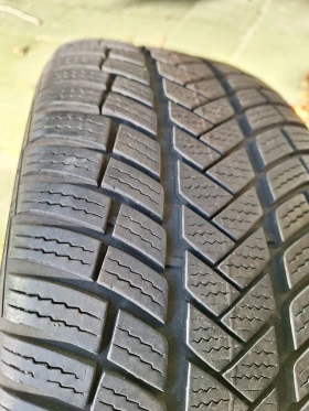    225/45R17  Mercedes-Benz | Mobile.bg    8