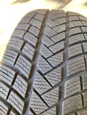    225/45R17  Mercedes-Benz | Mobile.bg    5