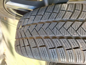    225/45R17  Mercedes-Benz | Mobile.bg    6