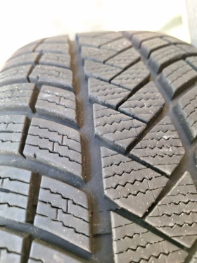    225/45R17  Mercedes-Benz | Mobile.bg    7