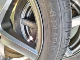    225/45R17  Mercedes-Benz | Mobile.bg    10