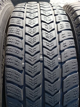      205/65R16