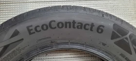 Гуми Летни 205/60R16, снимка 1 - Гуми и джанти - 49424865