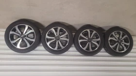        165/60R15  Citroen C1