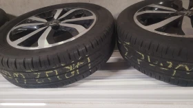    165/60R15  Citroen C1 | Mobile.bg    6