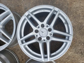 Джанти, снимка 4 - Гуми и джанти - 53693461