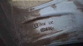 ���� � ������ 235/60R18 �� Volvo XC60 | Mobile.bg � ����� ������ 5