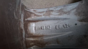 ���� � ������ 235/60R18 �� Volvo XC60 | Mobile.bg � ����� ������ 6