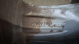 ���� � ������ 235/60R18 �� Volvo XC60 | Mobile.bg � ����� ������ 7