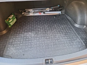 Toyota Corolla Executive + Navi Гаранционна, снимка 10