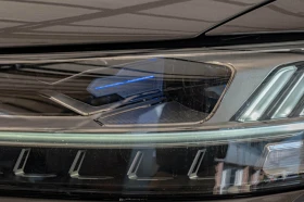 Audi A8 50TDI/Bang&Olufsen/Обдухване/Алкантар/Laser/Камера, снимка 4
