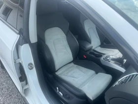 Audi S5 3.0TFSI QUATTRO SPORTBACK, снимка 11