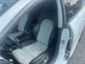 Audi S5 3.0TFSI QUATTRO SPORTBACK, снимка 9