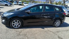 Hyundai I30 1.6 CRDi, снимка 3