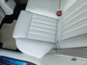 Skoda Superb Laurin and Klement 4x4, снимка 12