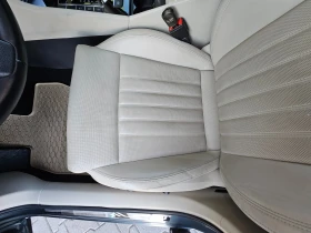 Skoda Superb Laurin and Klement 4x4, снимка 9