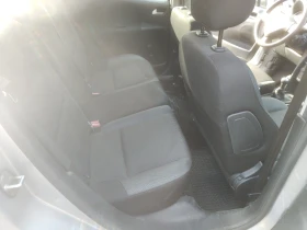 Peugeot 207 1.4 бензин 75к.с., снимка 10