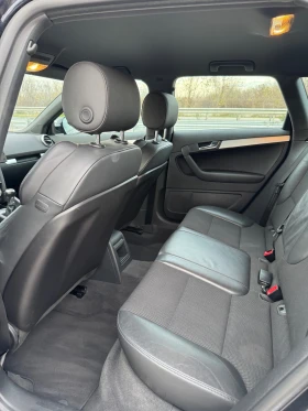 Audi A3 2.0 tdi 170к.с Sline , снимка 13