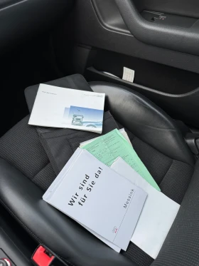 Audi A3 2.0 tdi 170к.с Sline , снимка 16