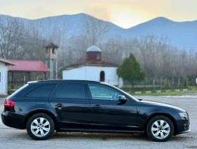 Audi A4 1.8T* TOP, снимка 4
