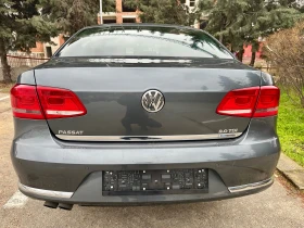 VW Passat 2.0 TDI * HIGHLINE* , снимка 7
