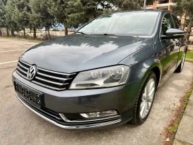 VW Passat 2.0 TDI * HIGHLINE* , снимка 2