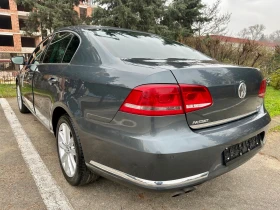 VW Passat 2.0 TDI * HIGHLINE* , снимка 5