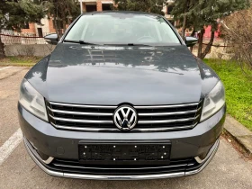 VW Passat 2.0 TDI * HIGHLINE* , снимка 6