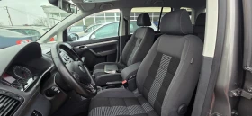 VW Touran 2.0 TDI 8-КЛАПАНА, снимка 8
